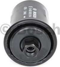 Fuel Filter 0450905914