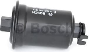 Fuel Filter 0450905914 - image 2