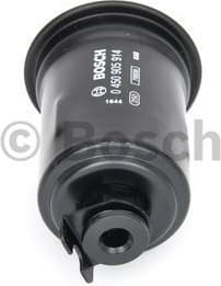 Fuel Filter 0450905914 - image 3