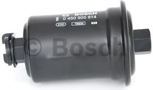Fuel Filter 0450905914 - image 4