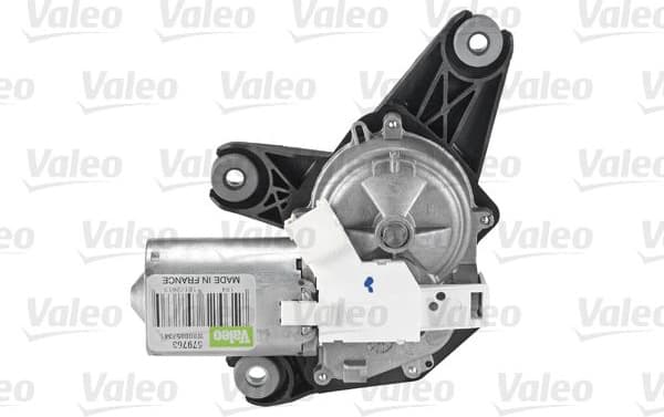 Wiper Motor ORIGINAL PART 579763 - image 2