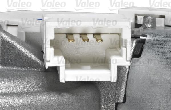 Wiper Motor ORIGINAL PART 579763 - image 3