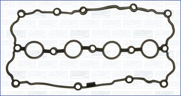 Gasket, cylinder head cover 11105400