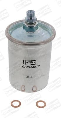 Fuel Filter CFF100210
