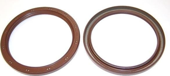 Seal Ring 034.560 - image 2