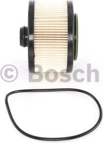 Fuel Filter F026402083 - image 2