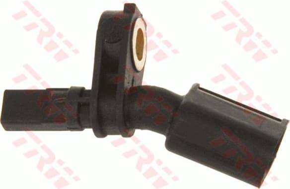 Sensor, wheel speed GBS2513