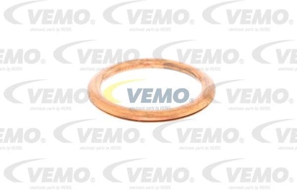 Temperature Switch, radiator fan Original VEMO Quality V40-99-1042 - image 3