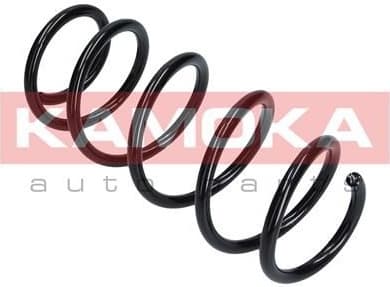 Coil spring 2110274 - image 3