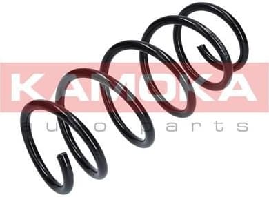 Coil spring 2110274 - image 4