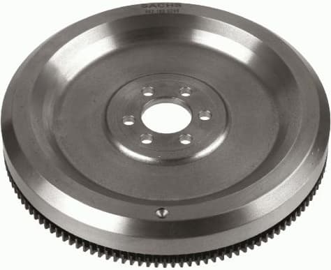 Flywheel 3021 600 288 - image 2