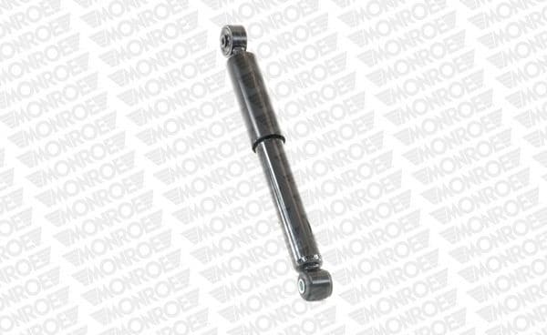Shock Absorber MONROE ORIGINAL (Gas Technology) 23473 - image 3