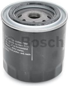 Oil Filter 0986452024 - image 3