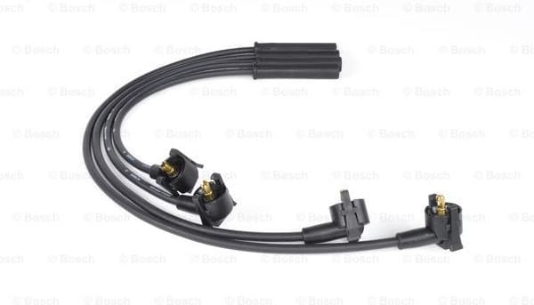 Ignition Cable Kit 0986356887 - image 4
