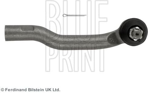 Tie Rod End ADK88720