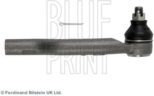 Tie Rod End ADK88720 - image 2