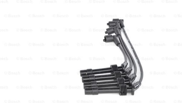 Ignition Cable Kit 0986357226 - image 2