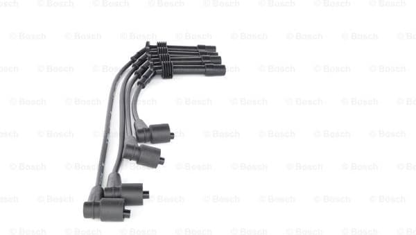 Ignition Cable Kit 0986357226 - image 4