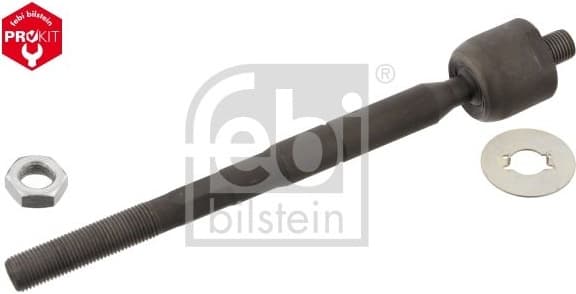 Inner Tie Rod ProKit 29692