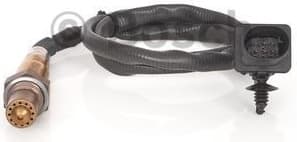 Oxygen Sensor 0258017095 - image 2