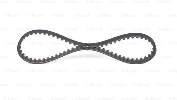 Timing Belt 1987949053