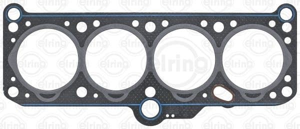 Gasket, cylinder head 285.023