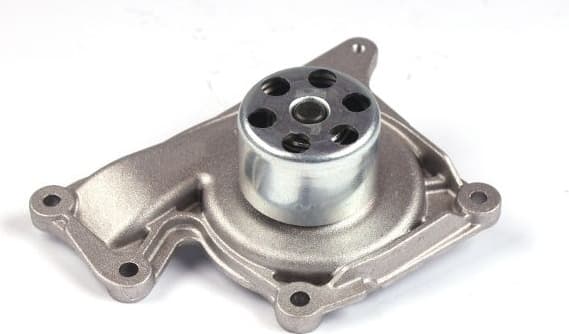 Water Pump, engine cooling P965