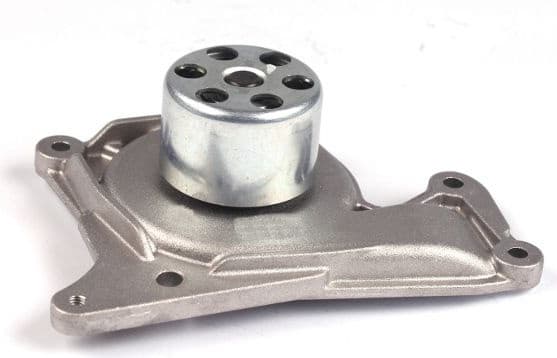 Water Pump, engine cooling P965 - image 2