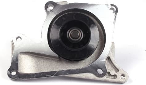 Water Pump, engine cooling P965 - image 3