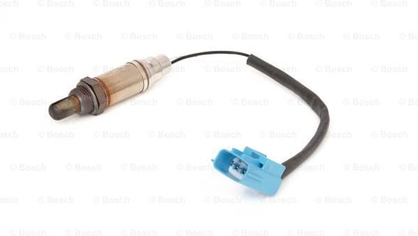 Oxygen Sensor 0258005274