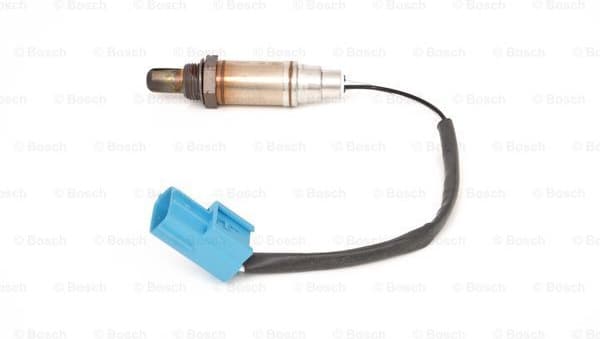 Oxygen Sensor 0258005274 - image 3