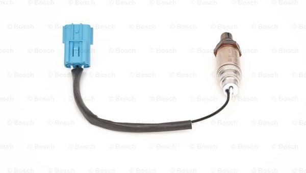 Oxygen Sensor 0258005274 - image 4