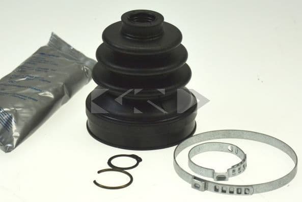 Bellow Kit, drive shaft 305869