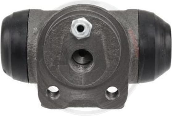 Wheel Brake Cylinder 62858X