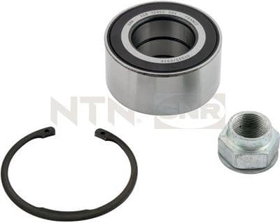 Wheel Bearing Kit R158.45