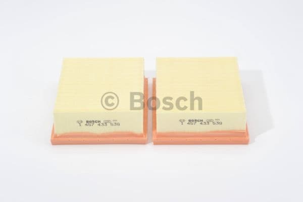 Air Filter 1457433539