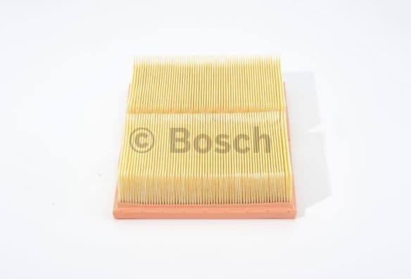 Air Filter 1457433539 - image 4