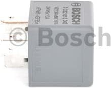 Multifunctional Relay 0332015008 - image 2