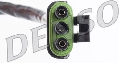Oxygen Sensor DOX-1500 - image 2