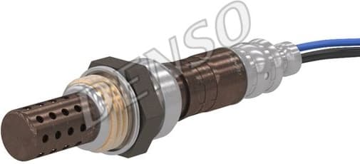 Oxygen Sensor DOX-1500 - image 5