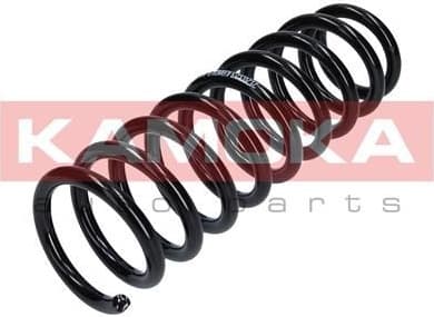 Coil spring 2120323 - image 2