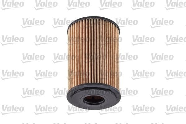 Oil Filter 586544 - image 3