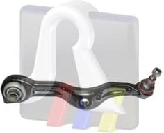 Control/Trailing Arm, wheel suspension 95.00869.1