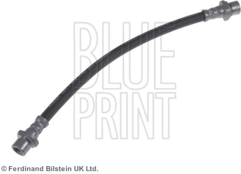 Brake Hose ADT353241 - image 2