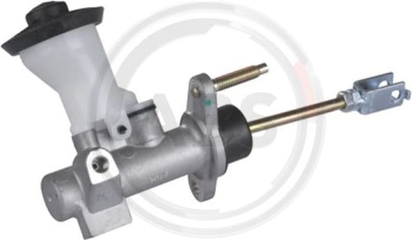Master Cylinder, clutch 75030