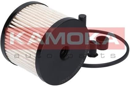 Fuel Filter F305201 - image 3