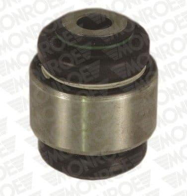 Mounting, control/trailing arm L11828