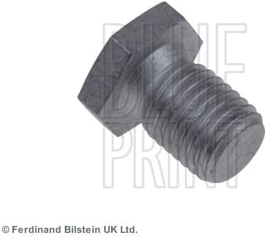 Screw Plug, oil sump ADJ130101