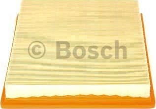 Air Filter 1457433303 - image 3