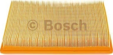 Air Filter 1457433303 - image 4